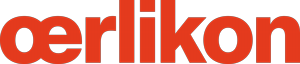 Oerlikon logo
