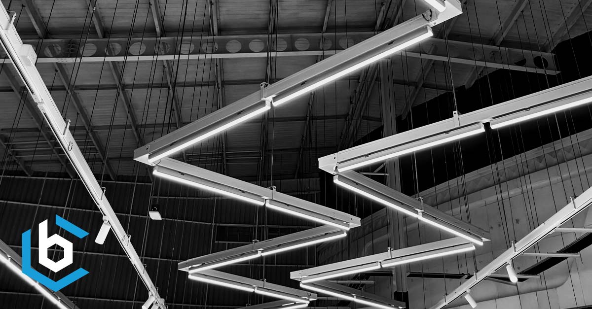 Project Sales Software for Lighting Rep Agencies
