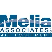 Melia Associates LLC logo