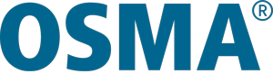 Osma Aufzüge logo