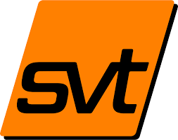 SVT logo